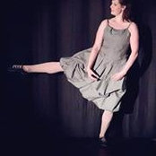 Sherry Sim's photo