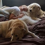 Kate Ruether's photo