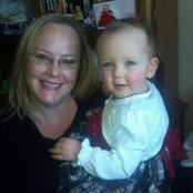 Angela Dailey's photo