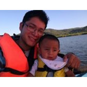 Miguel A. Aguilar's photo
