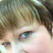 Leisa Bowman's photo