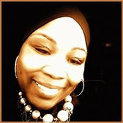 Sonya Muhammadさんの写真