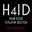 h4id