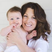 Betsy Joyce's photo