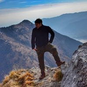 Foto von Stefano Proserpio