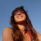Foto von Caroline Nunes