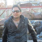 Harmeet Behls billede