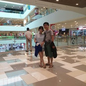 Foto de Quốc Phi Hoàng