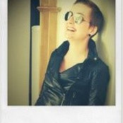 Evgenia Smirnova's photo