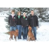 Dawn Bjork Pedersen's photo