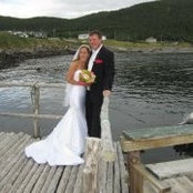 Crystal Richardson's photo
