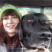 Erin Monnie's photo
