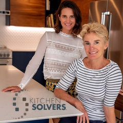 Kitchen Solvers of Miami