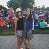 Kalyn Sankey's photo