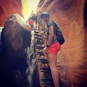 Aja Arbuckle's photo