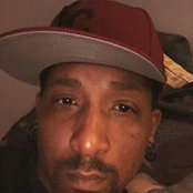 Donnie Jacksonさんの写真