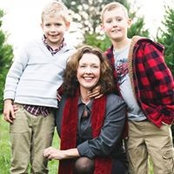 K Nielsen's photo