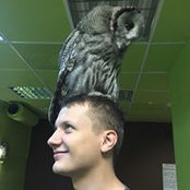 Dmitry Genings foto