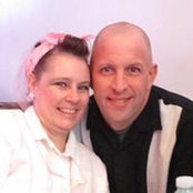 Michelle Aldinger's photo