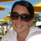 Foto de Anna Troise