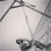 A'd Magdy's photo