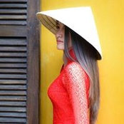 Vân Trần's photo