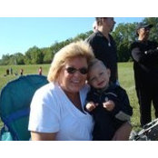 Barbara Jacobs's photo