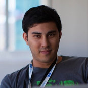 Adam Koch's photo