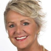 Denni Haywood's photo