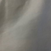 M Ls foto