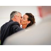 Shelley Hill's photo