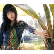 Sofia Liu's photo