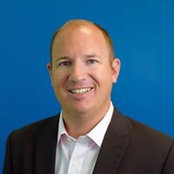 Greg Duncan's photo