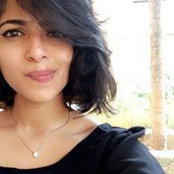 Devaki Ramakrishnan's photo