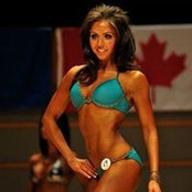 Reem Smolley's photo
