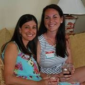 Jackie Balboni's photo
