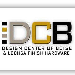 Design Center of Boise