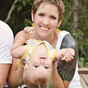 Andie Hood Cook's photo