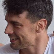 Foto di Pietro