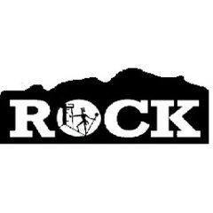 Rock Construction, LLC