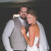 Courtney Moyer's photo