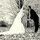 Joannie Parent