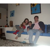 Diego Castro's photo