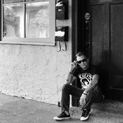 Anthony Potenzo's photo