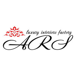 ARS luxury Interiors factory