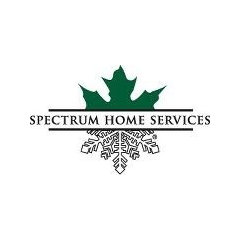 Spectrum Home Services of North Texas