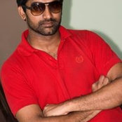 Harshan Grero's photo