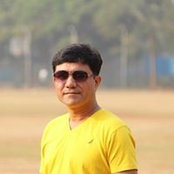 Pankaj Chitroda's photo