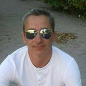 Foto von Bleszak Gabor