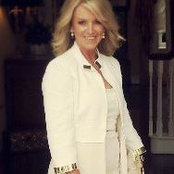 Rita Mcclean's photo